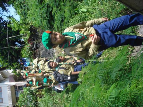 DSC09873_1